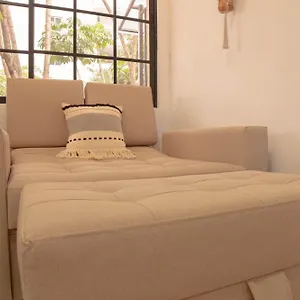 La Casona Boutique Medellin